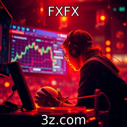 E-sports: A Ascensão dos Campeonatos e suas Oportunidades