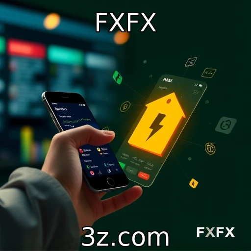 Apostas Esportivas: Análise Profunda das Últimas Partidas