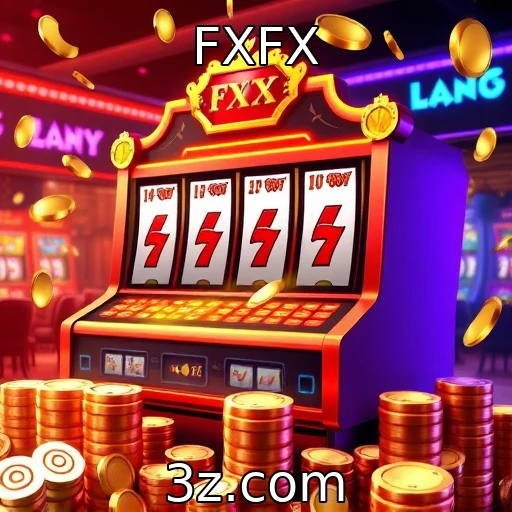 FXFX Descubra as Apostas Esportivas no Brasil e as Favoritas para Ganhar