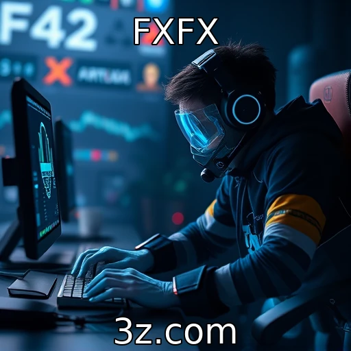 Desvendando os Segredos das Apostas em Jogos de E-Sports