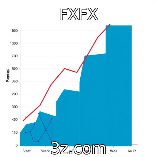 FXFX Apostas Esportivas em Alta: Análises que Transformam Seu Jogo