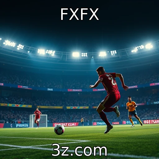 Transformação do mercado de apostas: O futuro das apostas online para 2025