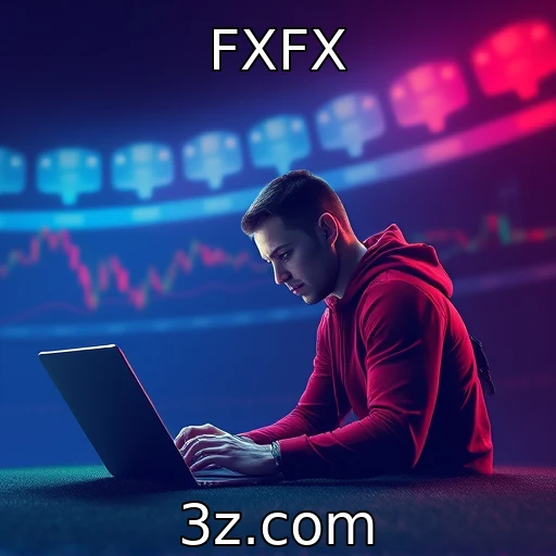 FXFX Desvendando o Mundo das Apostas: Fatores que Influenciam suas Decisões