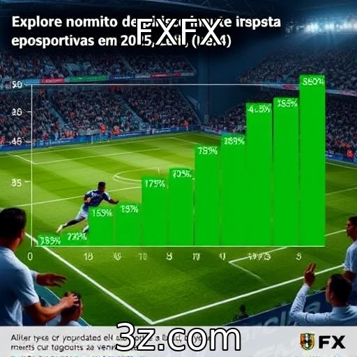 FXFX Análise da Partida: Estratégias Vencedoras nas Apostas Esportivas